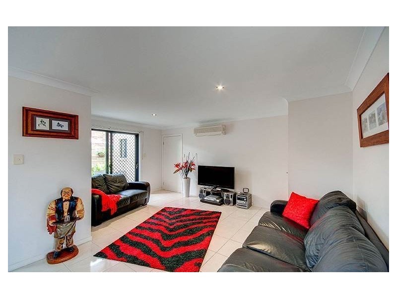 1/21 Kelso Street, Chermside QLD 4032