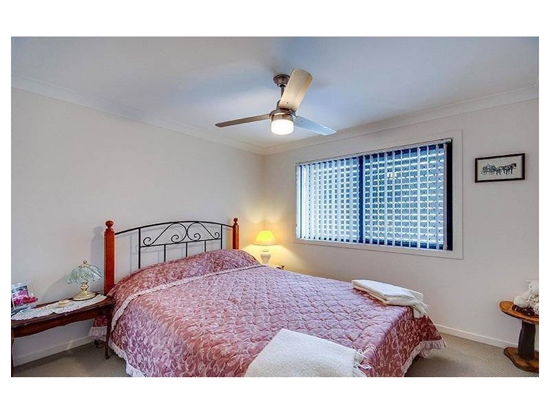 1/21 Kelso Street, Chermside QLD 4032