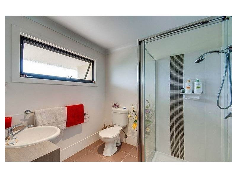 1/21 Kelso Street, Chermside QLD 4032