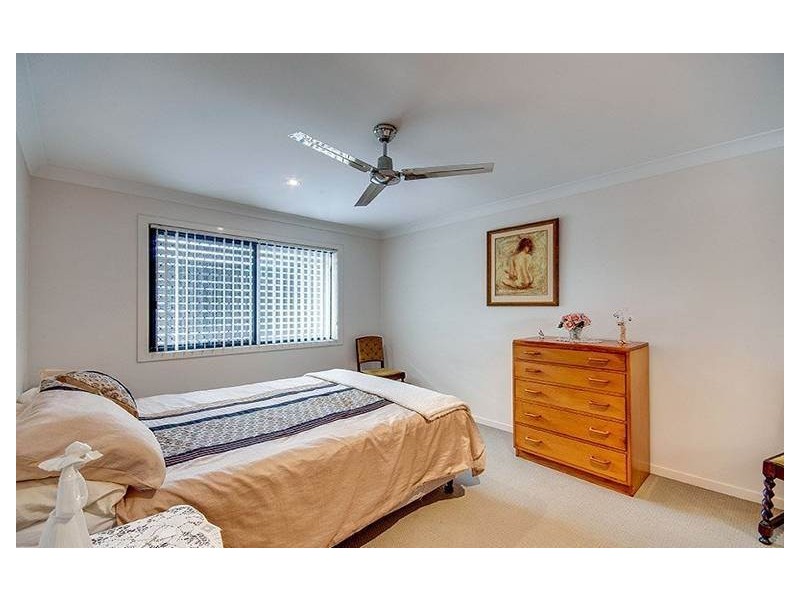 1/21 Kelso Street, Chermside QLD 4032