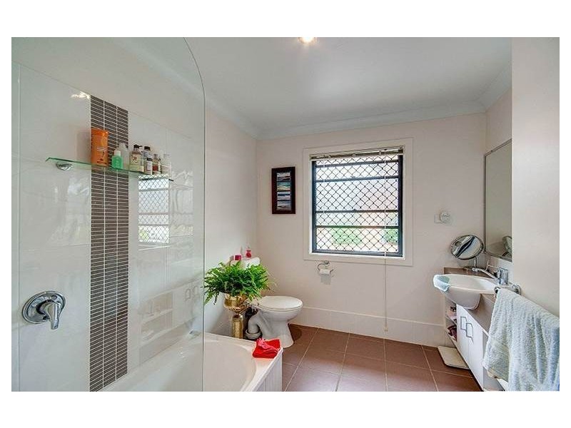 1/21 Kelso Street, Chermside QLD 4032