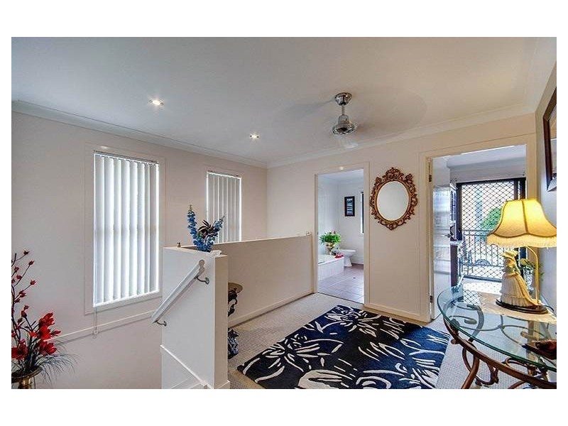 1/21 Kelso Street, Chermside QLD 4032