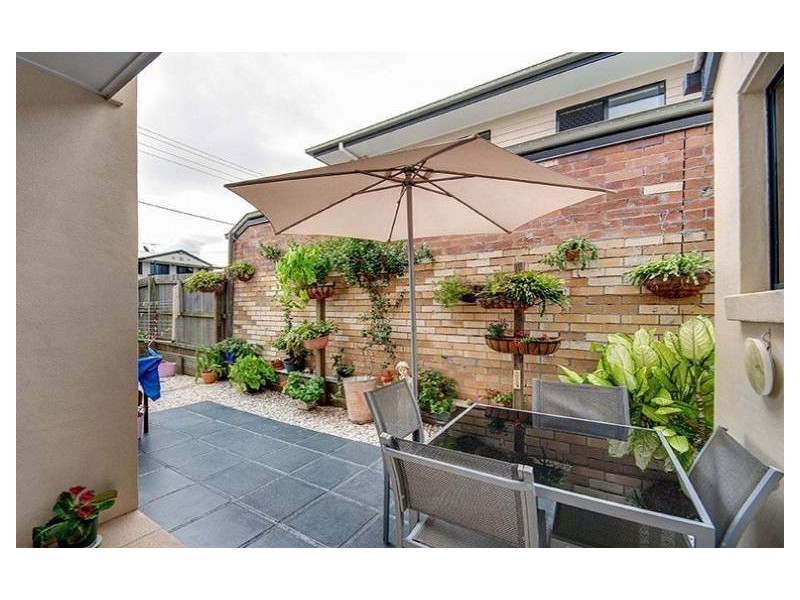 1/21 Kelso Street, Chermside QLD 4032