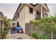 1/21 Kelso Street, Chermside QLD 4032