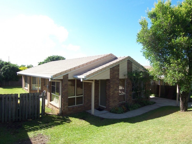 4 Brolga Place, Zillmere QLD 4034