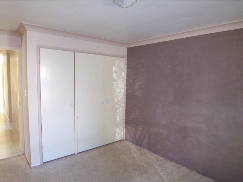 4 Brolga Place, Zillmere QLD 4034