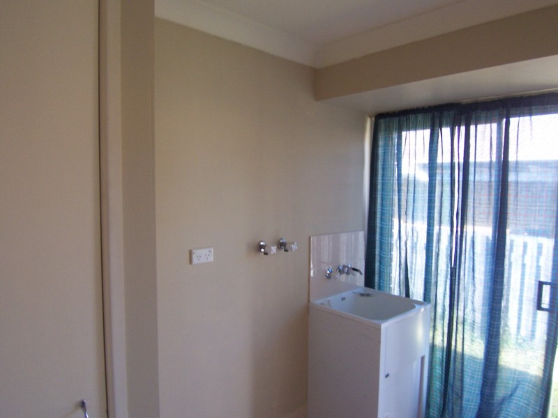 4 Brolga Place, Zillmere QLD 4034