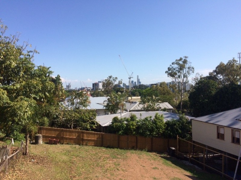 7 Atkinson Street, Hamilton QLD 4007