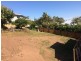 7 Atkinson Street, Hamilton QLD 4007