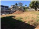 7 Atkinson Street, Hamilton QLD 4007
