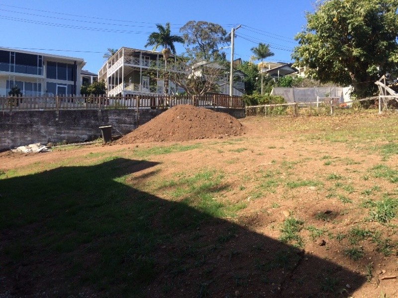 7 Atkinson Street, Hamilton QLD 4007