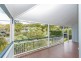 67 Ellison Road, Geebung QLD 4034