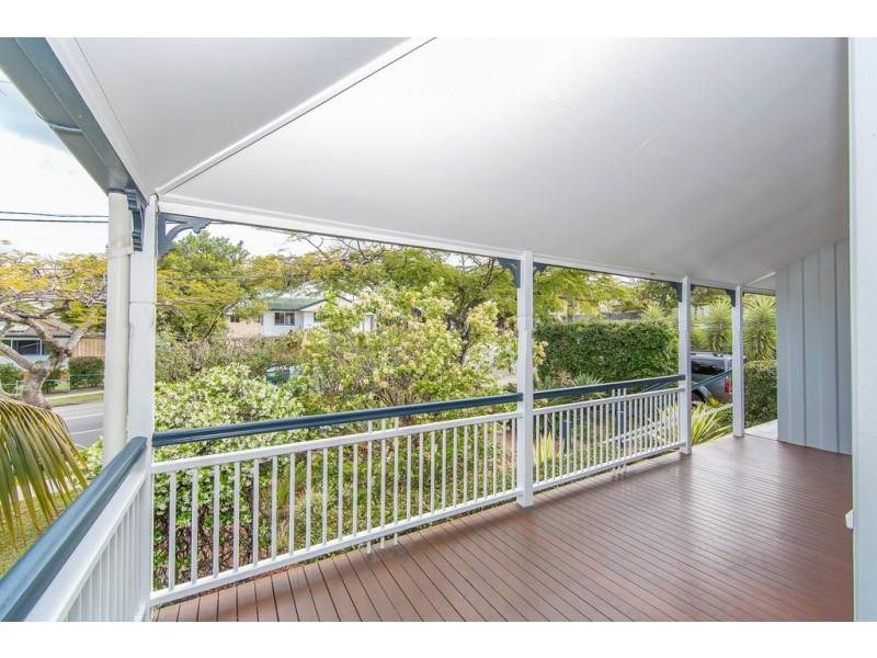 67 Ellison Road, Geebung QLD 4034