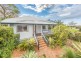 67 Ellison Road, Geebung QLD 4034