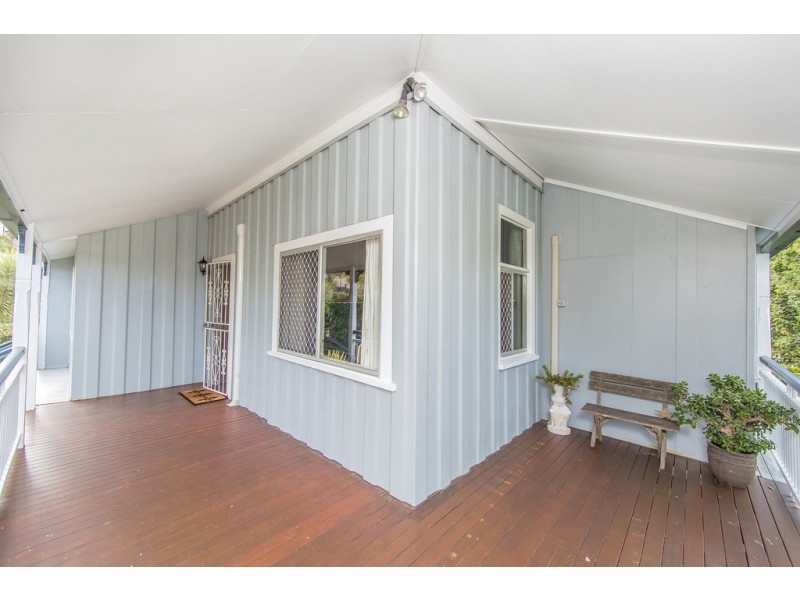 67 Ellison Road, Geebung QLD 4034