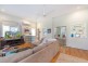 67 Ellison Road, Geebung QLD 4034