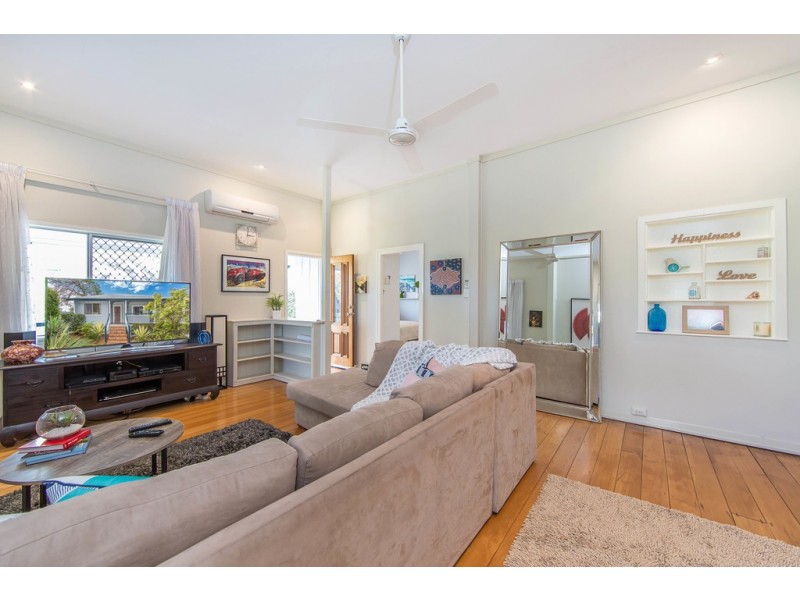 67 Ellison Road, Geebung QLD 4034