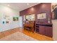 67 Ellison Road, Geebung QLD 4034