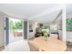67 Ellison Road, Geebung QLD 4034