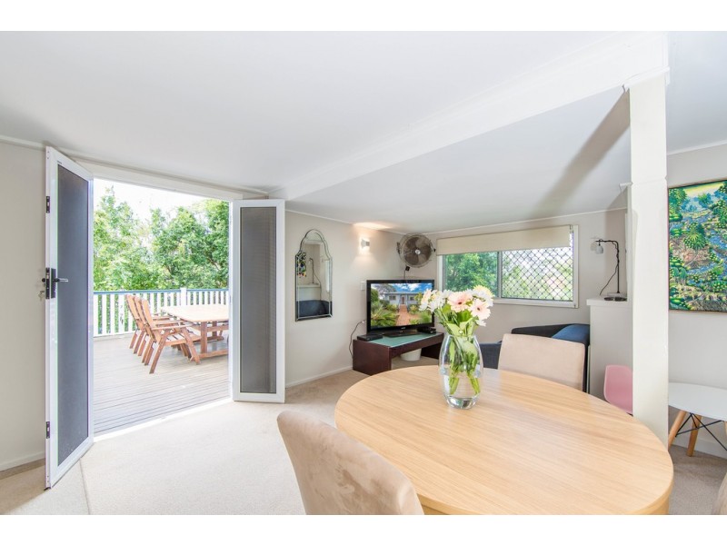 67 Ellison Road, Geebung QLD 4034