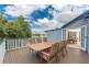 67 Ellison Road, Geebung QLD 4034