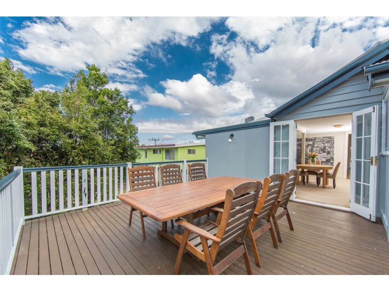 67 Ellison Road, Geebung QLD 4034