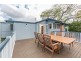 67 Ellison Road, Geebung QLD 4034