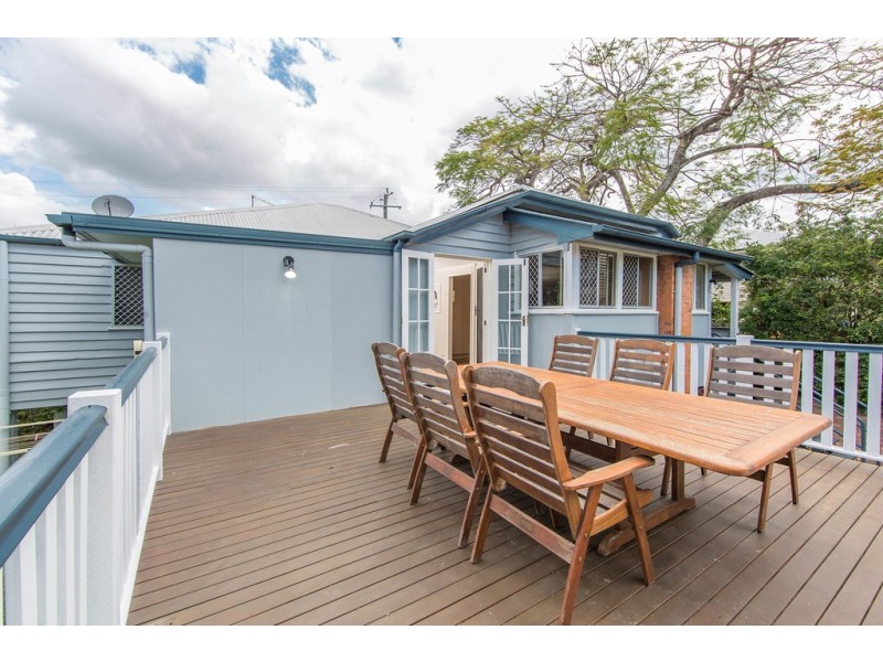 67 Ellison Road, Geebung QLD 4034