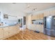 67 Ellison Road, Geebung QLD 4034