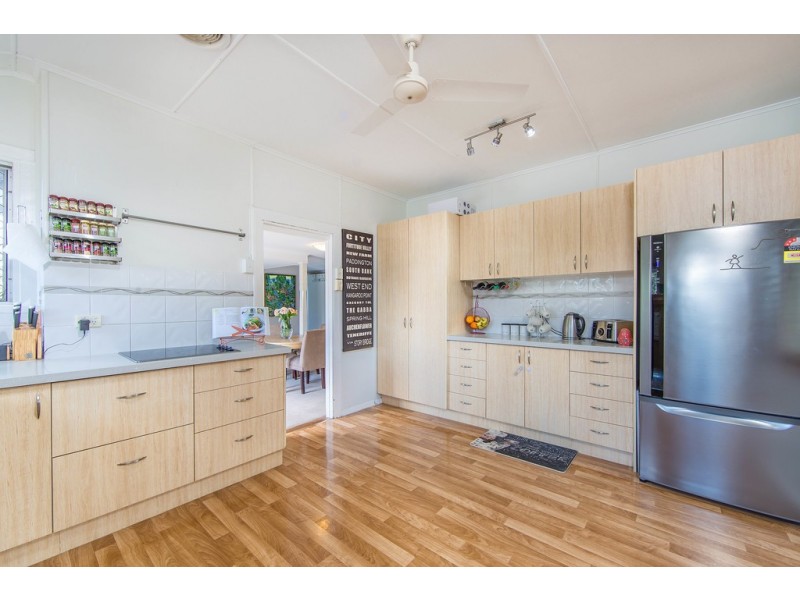 67 Ellison Road, Geebung QLD 4034