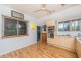 67 Ellison Road, Geebung QLD 4034