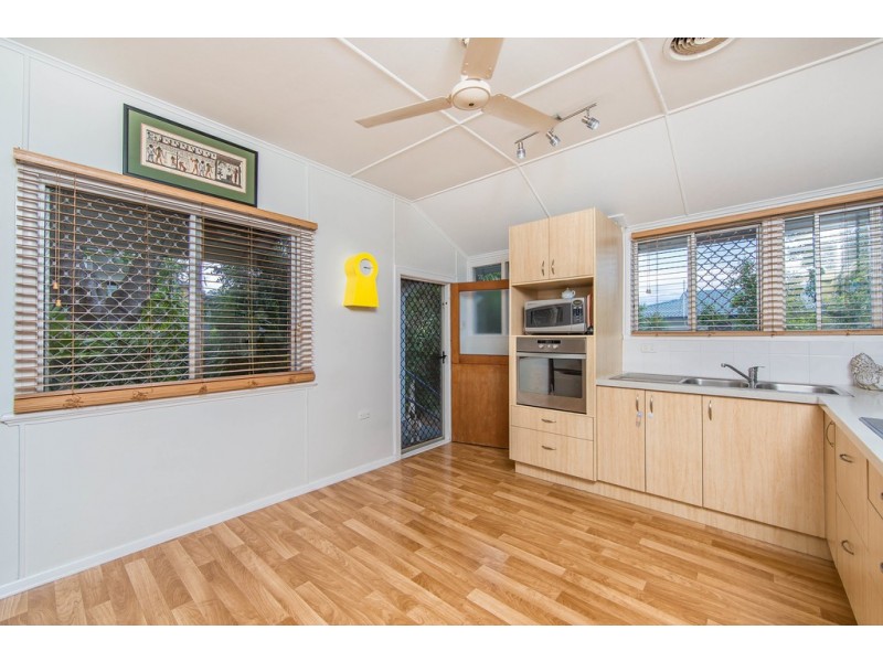 67 Ellison Road, Geebung QLD 4034