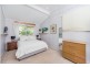 67 Ellison Road, Geebung QLD 4034