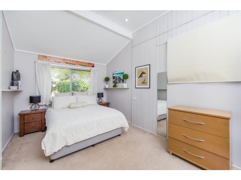 67 Ellison Road, Geebung QLD 4034