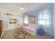 67 Ellison Road, Geebung QLD 4034