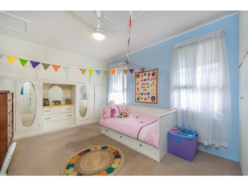 67 Ellison Road, Geebung QLD 4034