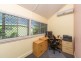 67 Ellison Road, Geebung QLD 4034