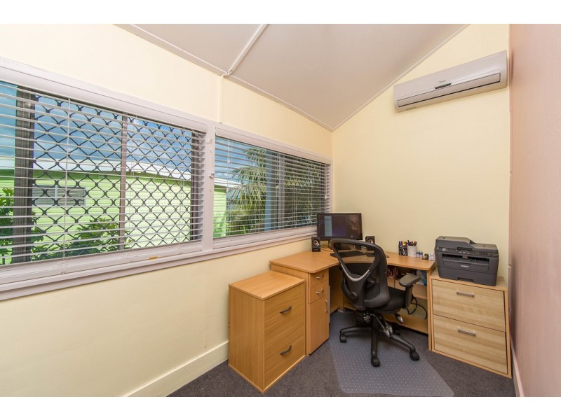 67 Ellison Road, Geebung QLD 4034
