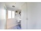 67 Ellison Road, Geebung QLD 4034