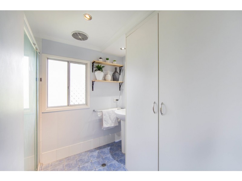 67 Ellison Road, Geebung QLD 4034