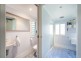 67 Ellison Road, Geebung QLD 4034