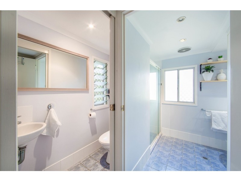 67 Ellison Road, Geebung QLD 4034