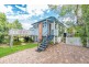 67 Ellison Road, Geebung QLD 4034