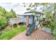 67 Ellison Road, Geebung QLD 4034