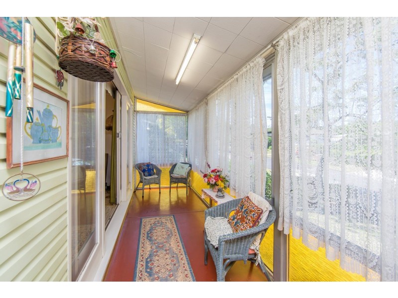 12 Kenward Street, Geebung QLD 4034