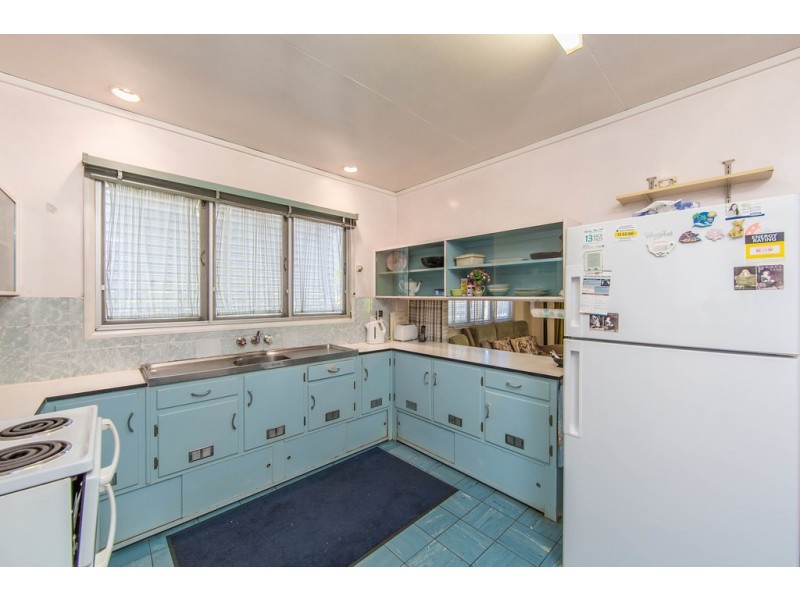 12 Kenward Street, Geebung QLD 4034