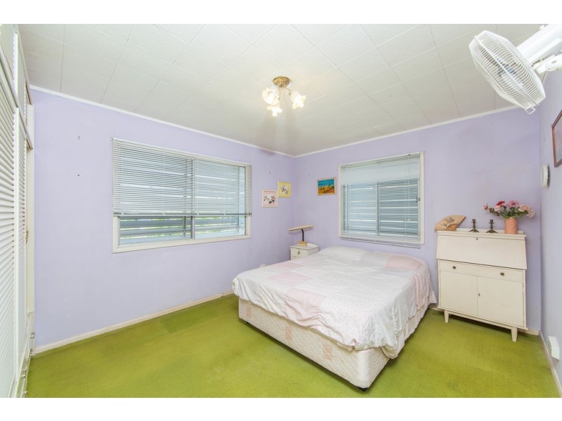 12 Kenward Street, Geebung QLD 4034