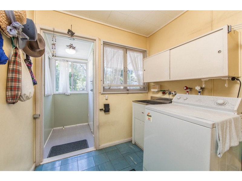 12 Kenward Street, Geebung QLD 4034