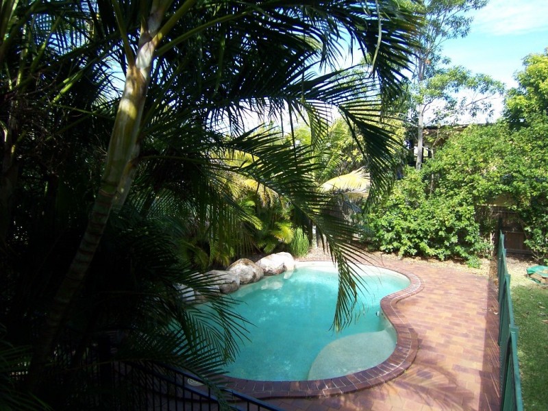 31 Mermaid Street, Chermside QLD 4032