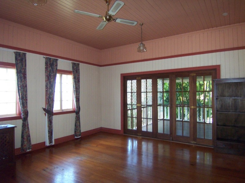 31 Mermaid Street, Chermside QLD 4032